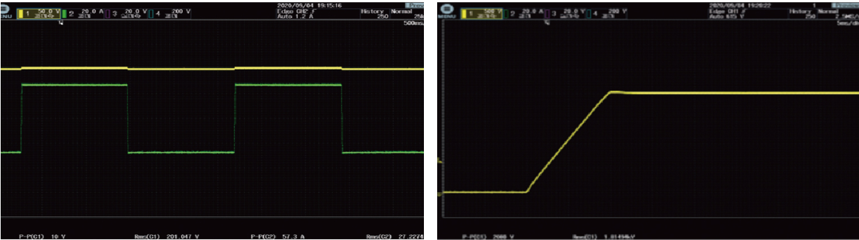 1694575050706624.png image.png