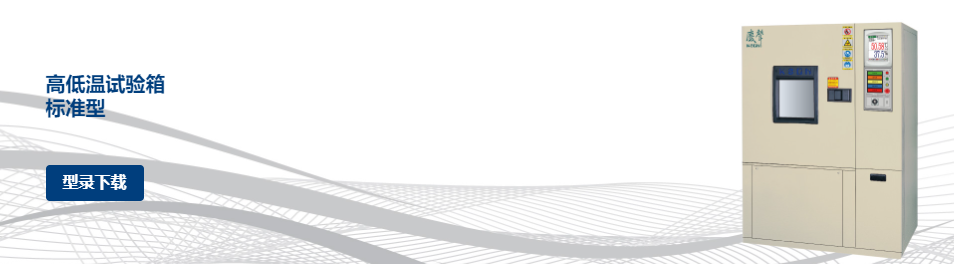 1696902815855083.png image.png