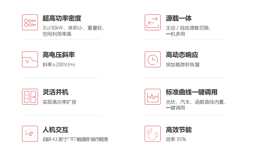 1698722121406223.png image.png