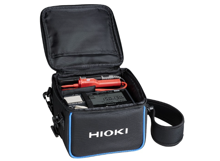 1698980993294044.png image.png