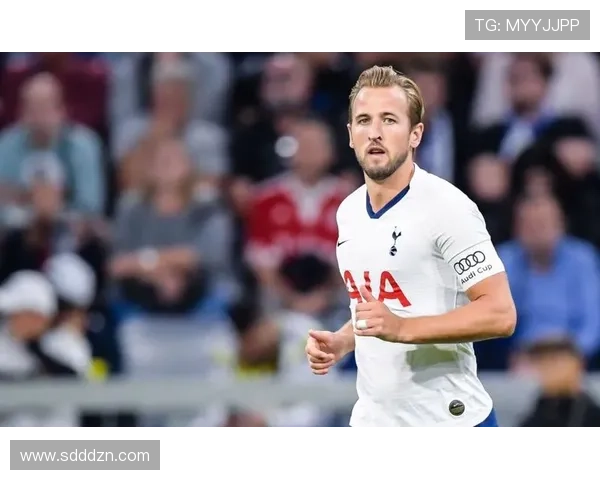 哈里·凯恩远射技艺分析:展现如何打破防线的精妙艺术