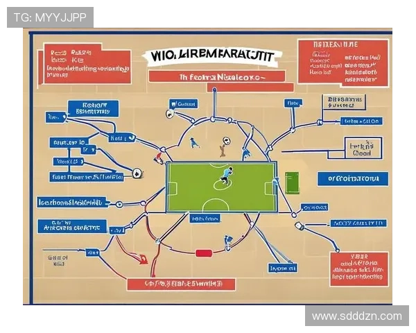 纳格尔斯曼执教莱比锡期间的战术革新与球队成长分析
