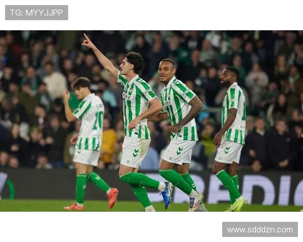 根特持续展现强大实力，豪取连胜，冲击欧战资格值得关注