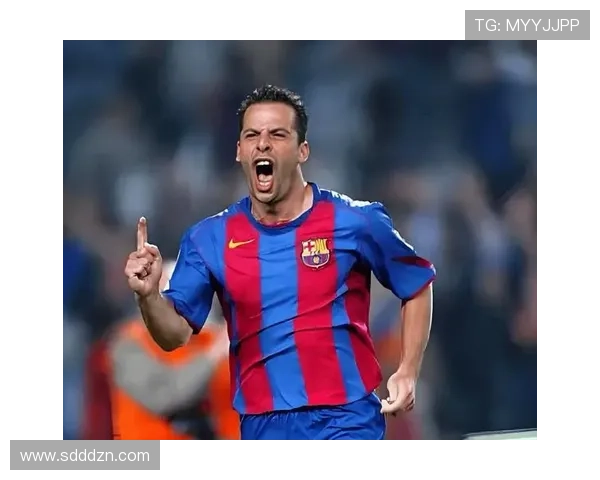 年轻天才在足球领域的迅猛成长值得关注,未来可能出现新一代球星