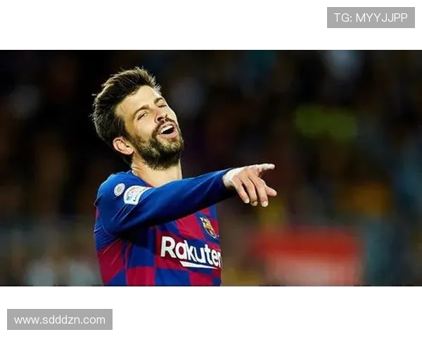 赫塔费更衣室凝聚力增强,致力于在新赛季争取更佳表现