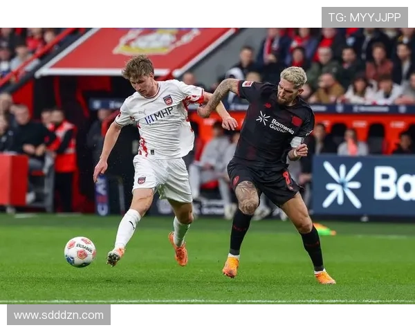 沃尔夫斯堡球迷热情高涨，助力球队继续争夺德甲冠军竞争力增强