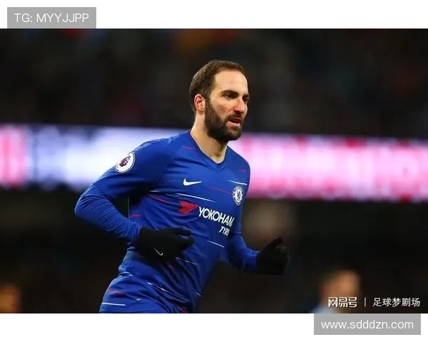 足球明星近期舆论走势清晰，公众关注度持续提升