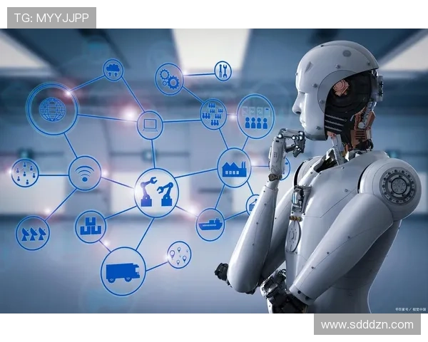 约罗·帕夫洛维奇发布新书，关注人工智能对未来社会的深远影响