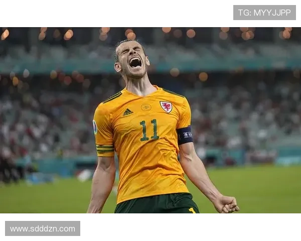 北京国安主场表现稳健，龙队迎来新挑战状态回暖