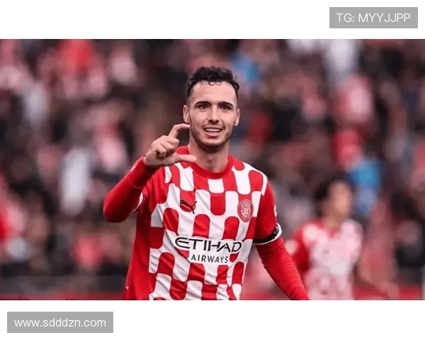 赫塔菲青训实力持续提升，年轻球员表现稳健