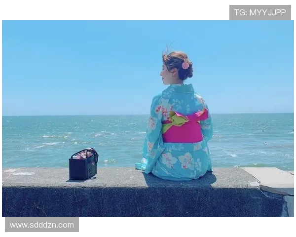 日本队获樱花助威团支持 本土氛围助力球队表现