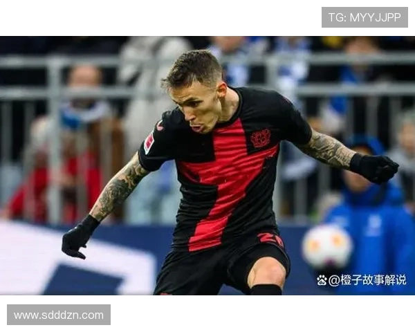 勒沃库森整体实力持续提升,本赛季表现稳健 勒沃库森整体实力持续提升,本赛季表现稳健