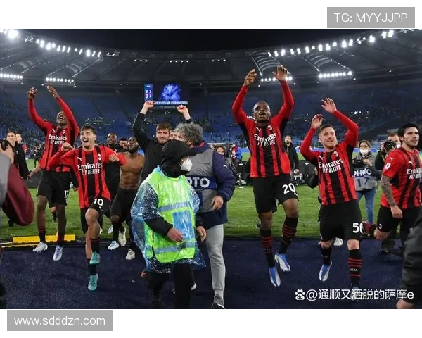 斯佩齐亚球员近期表现稳健,攻防两端持续提升 斯佩齐亚球员近期表现稳健,攻防两端持续提升