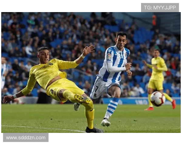 西甲赫罗纳近期表现稳健,竞争力持续提升