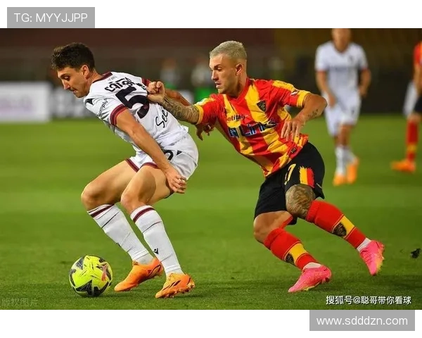 博洛尼亚本赛季数据分析:防守稳固,进攻效率持续提升 博洛尼亚本赛季数据分析:防守稳固,进攻效率持续提升