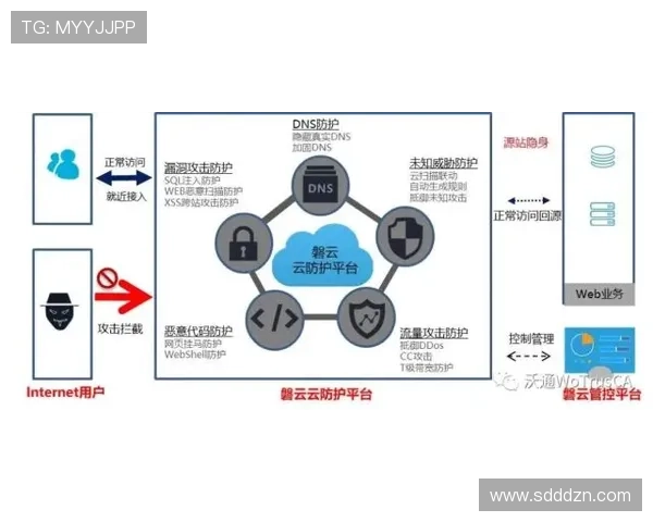 贝肯鲍尔进攻能力在本赛季表现稳健，持续提升后场组织与前插效率