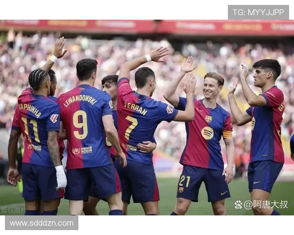 塞尔塔本赛季控球能力表现稳健,中场组织效率持续提升 塞尔塔本赛季控球能力表现稳健,中场组织效率持续提升