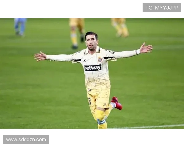 阿利松门线解围神迹