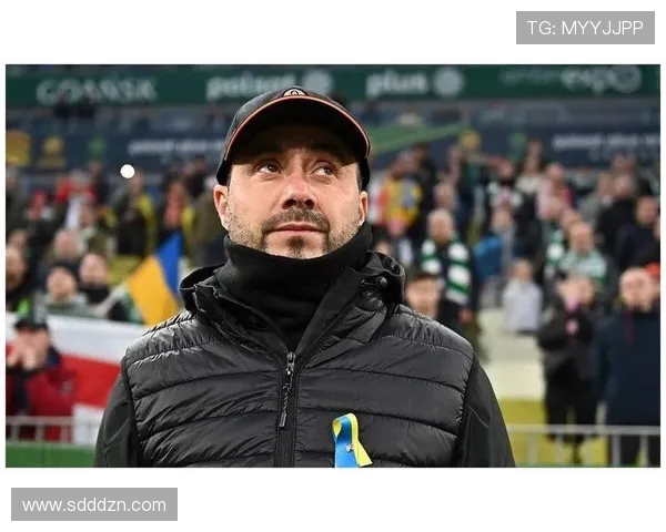 劳塔罗伤病恢复进展：近期状态回暖，复出后表现稳健