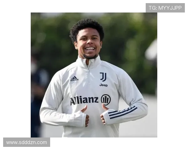 麦肯尼进攻创造力 麦肯尼进攻创造力