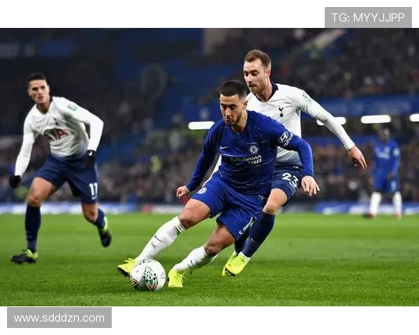 热刺进攻创造力持续提升,中场组织表现稳健 热刺进攻创造力持续提升,中场组织表现稳健