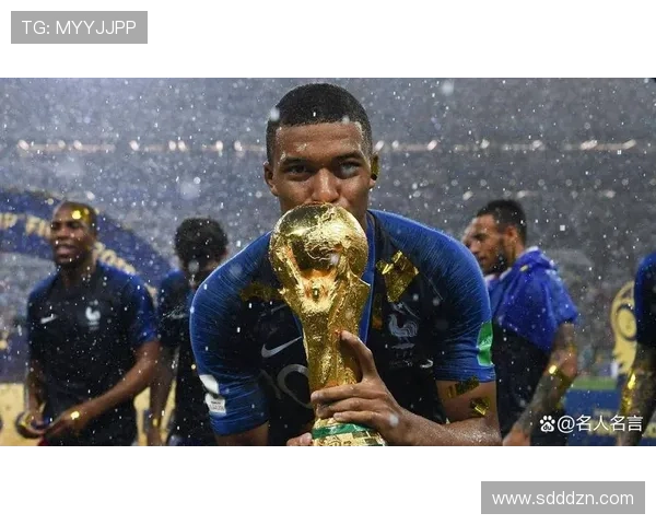 姆巴佩巅峰赛季进球数据解析：效率与产量是否达到历史级