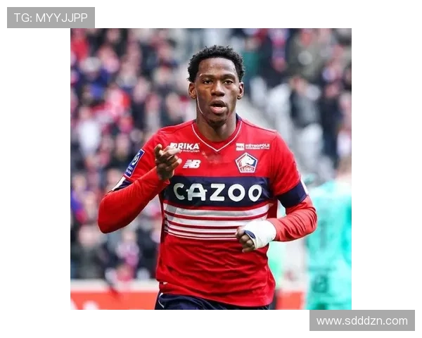 乔纳森·戴维禁区嗅觉与终结能力分析