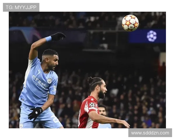 格列兹曼射门转化率对进攻效率及核心价值的影响解析