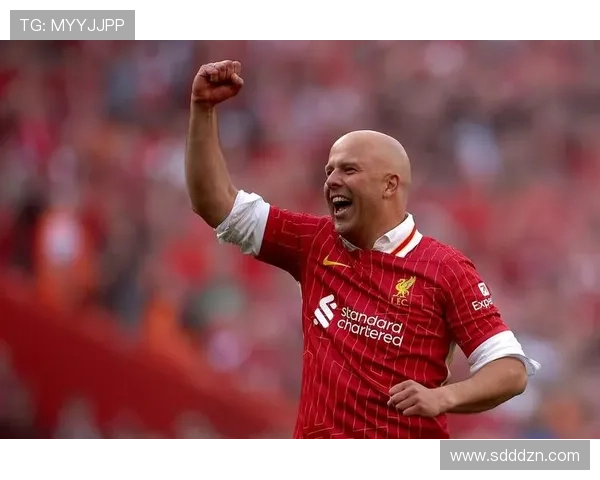 维尔茨 vs 德布劳内：创造力与经验的差距