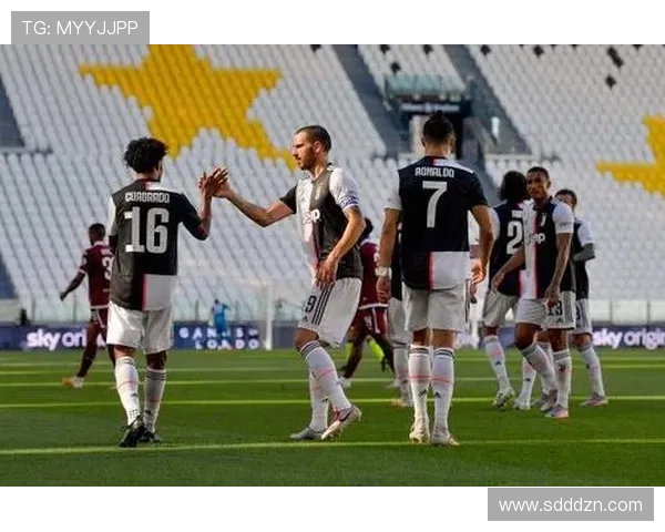 迪巴拉定位球与远射威胁解析 迪巴拉定位球与远射威胁解析