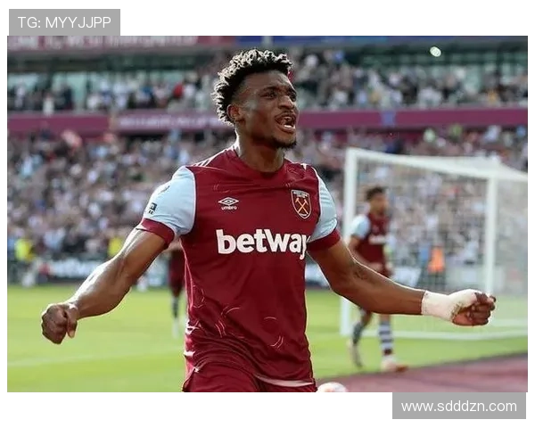 库杜斯在加纳国家队的核心地位分析 库杜斯在加纳国家队的核心地位分析