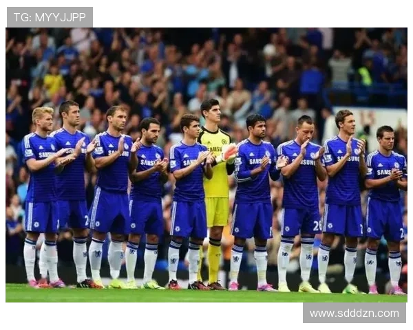 切尔西防线磨合仍不稳定，对球队防守体系构建形成阶段性制约