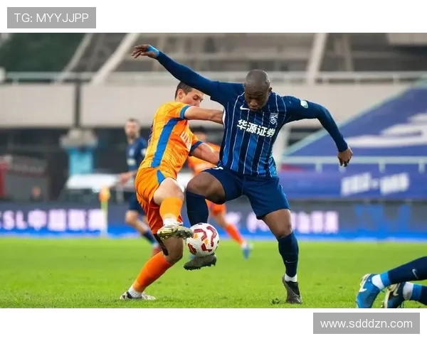 山东泰山阵容老化问题显露，对赛季走势形成制约