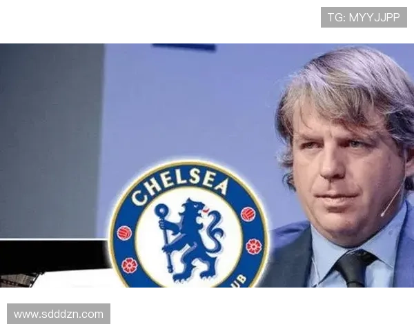 切尔西重建进程仍未完成,对球队赛季表现与稳定性形成制约