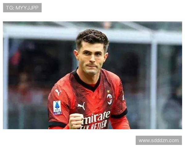 AC米兰防线崩了?表面稳固,实则漏洞藏不住了! AC米兰防线崩了?表面稳固,实则漏洞藏不住了!