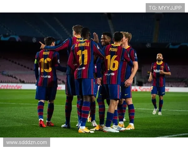 巴萨传控体系延续，但进攻转化效率下滑已影响争冠形势