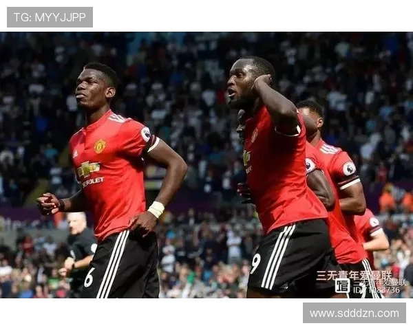 巴黎圣日耳曼进攻难破密集防守,终结点缺失致锋线效率受限 巴黎圣日耳曼进攻难破密集防守,终结点缺失致锋线效率受限