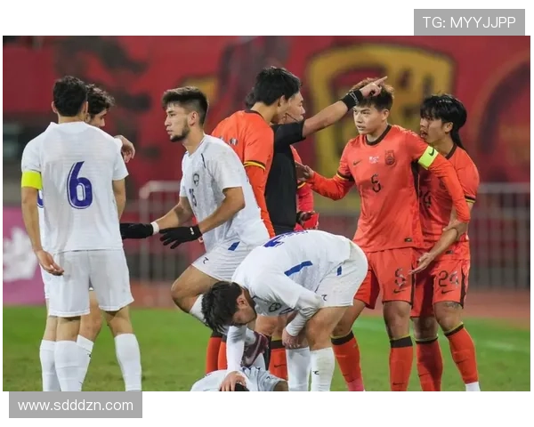 控球占优之下:多特蒙德为何难以转化为胜势? 控球占优之下:多特蒙德为何难以转化为胜势?