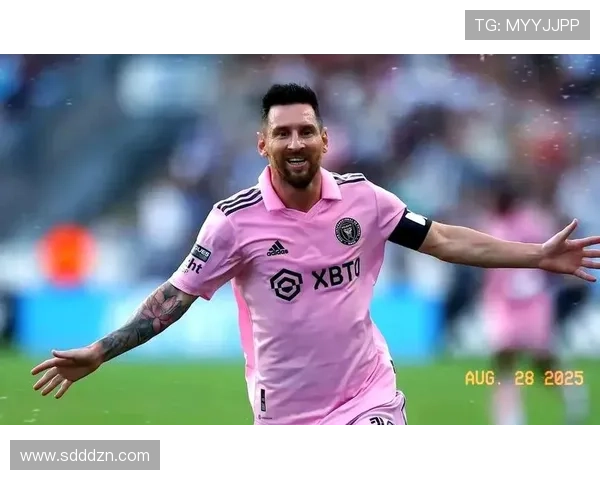 梅西关键战表现稳定性如何体现?