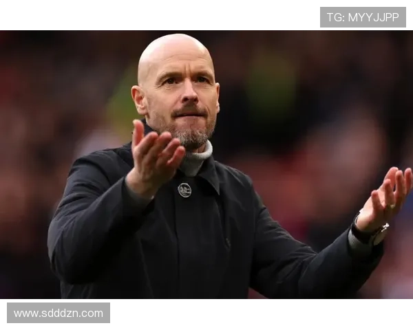 曼联复兴路:滕哈格战术危机下,红魔能否重回豪门巅峰?