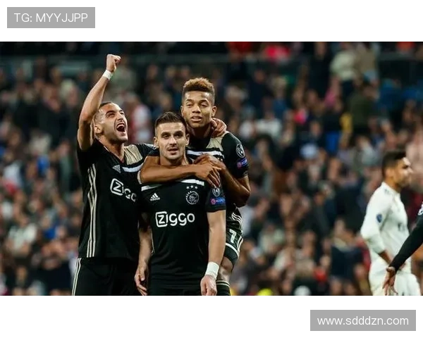 瓦伦西亚重返欧战资格形势变化,对赛季竞争格局带来影响 瓦伦西亚重返欧战资格形势变化,对赛季竞争格局带来影响