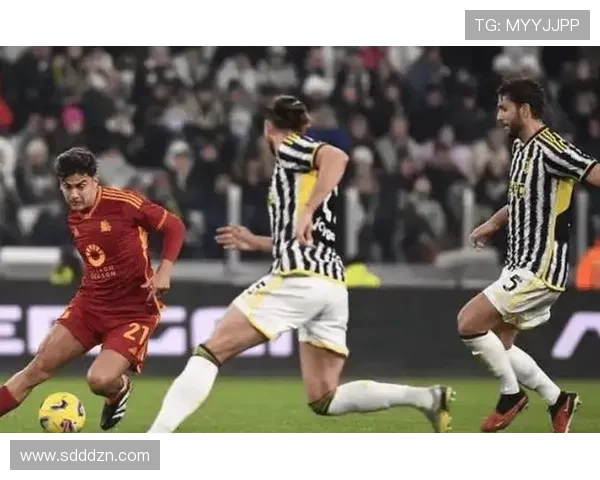 罗马:近期战术调整引发争议,对球队表现稳定性形成阶段性考验