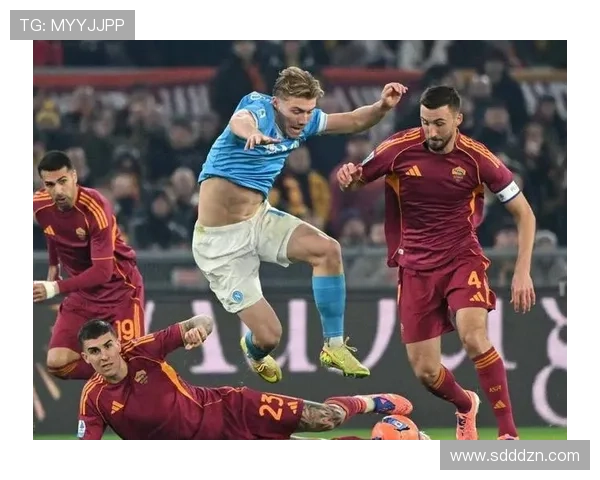 那不勒斯卫冕挑战难度持续凸显,对争冠形势形成制约 那不勒斯卫冕挑战难度持续凸显,对争冠形势形成制约