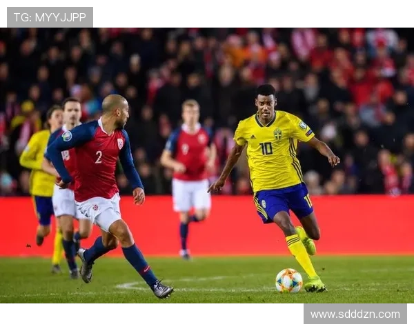 伊萨克如何成为纽卡进攻支点解析