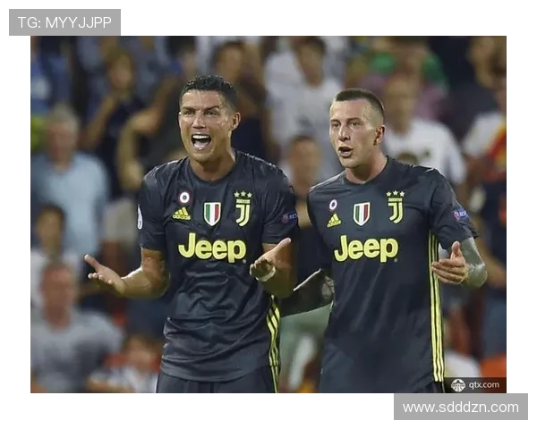 努涅斯红牌争议：战术纪律与比赛判罚尺度分析