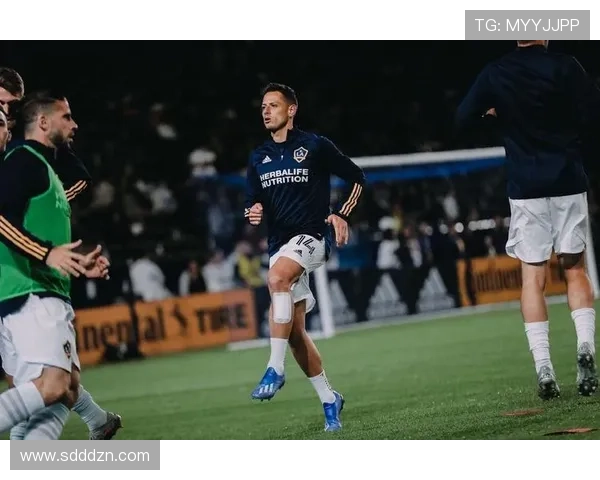 哈维·埃尔南德斯近期执教表现与球队竞争力提升分析 哈维·埃尔南德斯近期执教表现与球队竞争力提升分析