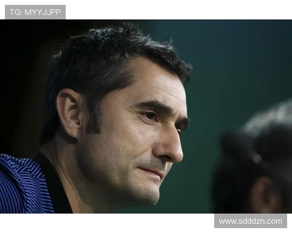 巴尔韦德进攻数据不突出?功能型中场角色与战术定位解析 巴尔韦德进攻数据不突出?功能型中场角色与战术定位解析