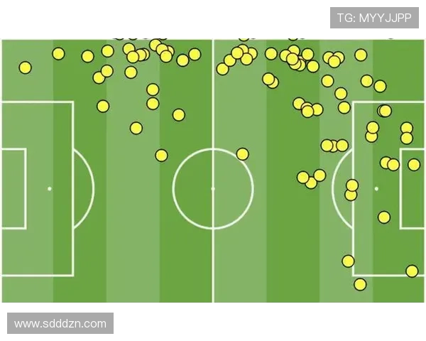 国际米兰三中卫体系稳定性提升后的进攻节奏问题：对控制力与进攻效率的影响分析