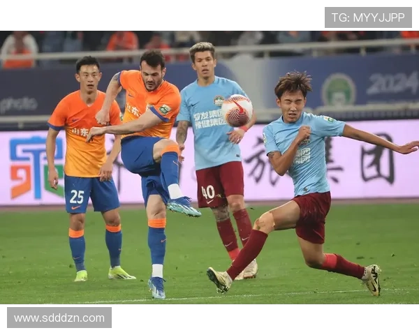 山东泰山防守经验丰富但稳定性下降，关键战能力受到检验