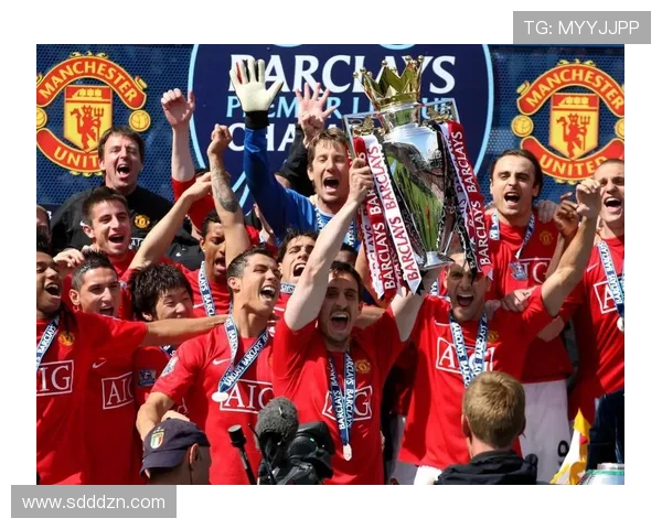 曼联大清洗能否触及根本问题，对重建格局形成关键影响